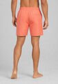 Traje de Baño NAUTICA Salmón de Nautica