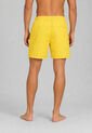 Traje de Baño NAUTICA Amarillo de Nautica