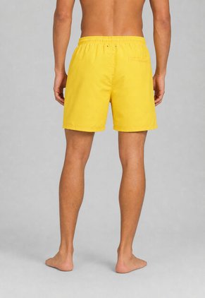 Traje de Baño NAUTICA Amarillo