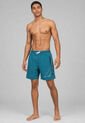 Traje de Baño NAUTICA Verde de Nautica