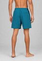 Traje de Baño NAUTICA Verde de Nautica