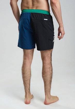 Traje de Baño NAUTICA Multicolor