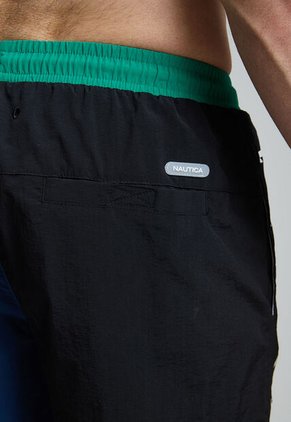 Traje de Baño NAUTICA Multicolor