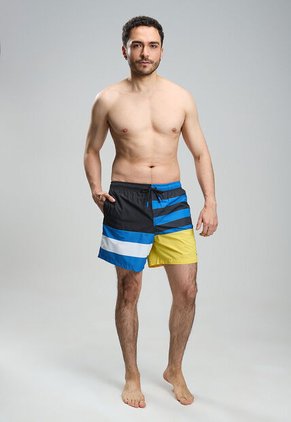 Traje de Baño NAUTICA Multicolor