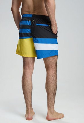 Traje de Baño NAUTICA Multicolor