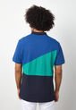 Polo NAUTICA Multicolor de Nautica