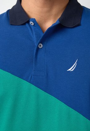 Polo NAUTICA Multicolor