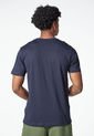Camiseta NAUTICA Azul de Nautica