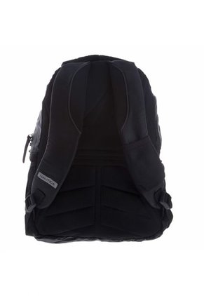 Morral Nautica Negro