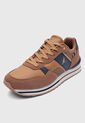 Tenis Lifestyle NAUTICA Helm Café de Nautica