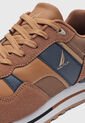 Tenis Lifestyle NAUTICA Helm Café de Nautica