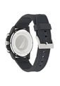 Reloj Nautica Modelo NAPNOF3S8 Negro Hombre de Nautica