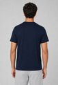 Camiseta NAUTICA Azul de Nautica
