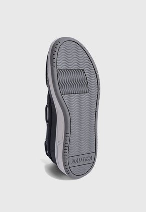 Apache NAUTICA Ando Azul