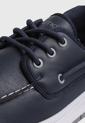 Apache NAUTICA Ando Azul