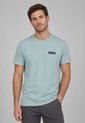 Camiseta NAUTICA Verde de Nautica