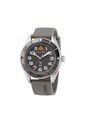 Reloj Nautica Modelo NAPFWF202 Gris Hombre de Nautica
