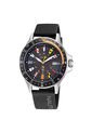 Reloj Nautica Modelo NAPCBA130 Negro Hombre de Nautica