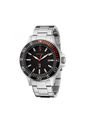 Reloj Nautica Modelo NAPCBF205 Plateado Hombre de Nautica