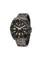 Reloj Nautica Modelo NAPTCF204 Negro Hombre de Nautica