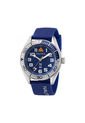 Reloj Nautica Modelo NAPFWF201 Azul Hombre de Nautica