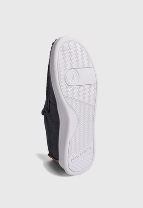 Apache NAUTICA Derwin Azul