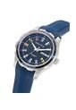 Reloj Nautica Hombre NST Every Day. Silicona Azul NAPNSF511 de Nautica Relojes