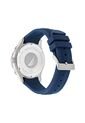 Reloj Nautica Hombre NST Every Day. Silicona Azul NAPNSF511 de Nautica Relojes