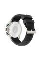 Reloj Nautica Hombre Nautica One. Silicona Negro NAPNOF502 de Nautica Relojes