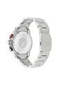Reloj Nautica Hombre Nautica One. Acero Inoxidable Plateado NAPNOF503 de Nautica Relojes