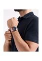 Reloj Nautica Hombre Nautica One. Acero Inoxidable Plateado NAPNOF503 de Nautica Relojes