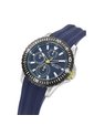 Reloj Nautica Hombre NST. Silicona Azul NAPNSF506 de Nautica Relojes