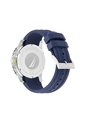 Reloj Nautica Hombre NST. Silicona Azul NAPNSF506 de Nautica Relojes