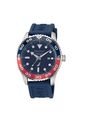 Reloj Nautica Azul Hombre NAPPBF144 de Nautica Relojes