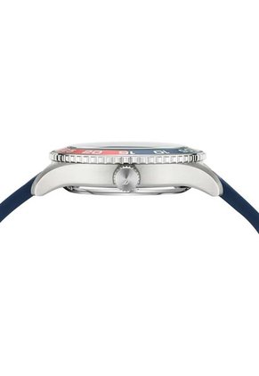 Reloj Nautica Azul Hombre NAPPBF144
