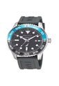Reloj Nautica Gris  Hombre NAPPBF142 de Nautica Relojes