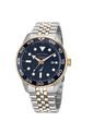 Reloj Nautica Azul Hombre NAPPBF140 de Nautica Relojes
