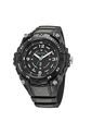 Reloj Nautica Negro  Hombre NAPCNF001 de Nautica Relojes