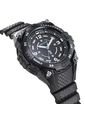 Reloj Nautica Negro  Hombre NAPCNF001 de Nautica Relojes