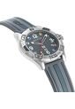 Reloj Nautica Gris  Hombre NAPPOF901 de Nautica Relojes