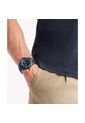Relojes Nautica Hombre NSR. Silicona Azul NAPNRS506 de Nautica Relojes