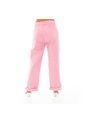 Jean Boyfriend Rosado Nauty Blue Para Niñas 19172 de Nauty Blue