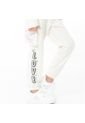 Conjunto Para Niñas De Color Blanco NAUTY BLUE 19352 de Nauty Blue