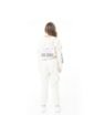 Conjunto Para Niñas De Color Blanco NAUTY BLUE 19352 de Nauty Blue