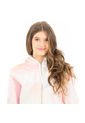 CHAQUETA TIE DYE PARA NIÑAS WISH NAUTY BLUE 60658 de Nauty Blue