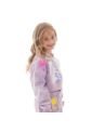 Conjunto Para Niñas De Color Morado NAUTY BLUE 19354 de Nauty Blue