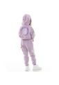 Conjunto Para Niñas De Color Morado NAUTY BLUE 19354 de Nauty Blue
