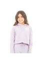 Conjunto Para Niñas Violet NAUTY BLUE de Nauty Blue