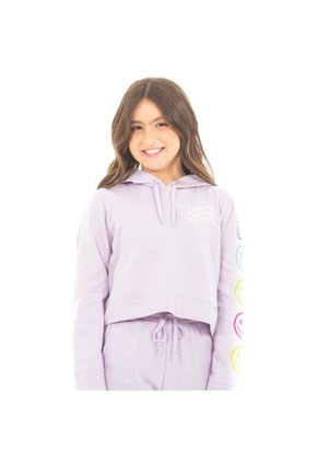 Conjunto Para Niñas Violet NAUTY BLUE