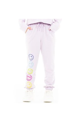 Conjunto Para Niñas Violet NAUTY BLUE